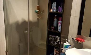 Departamento en venta en Palo Solo 2 Recamaras