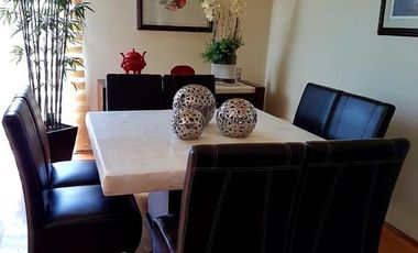 Departamento en venta en Palo Solo 2 Recamaras
