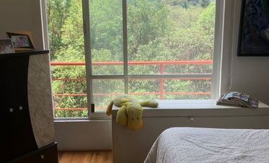 Departamento en venta en Palo Solo 2 Recamaras