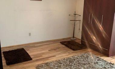 Departamento en venta en Palo Solo 2 Recamaras