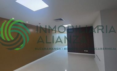 consultorio en arriendo en vereda mensuli. Cod A16870