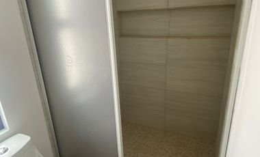 Casa con Sotano en Fuerte Ventura