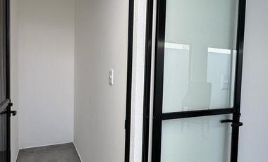 Casa con Sotano en Fuerte Ventura