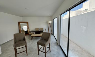 Casa con Sotano en Fuerte Ventura