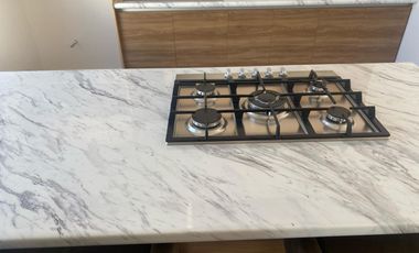 Casa con Sotano en Fuerte Ventura