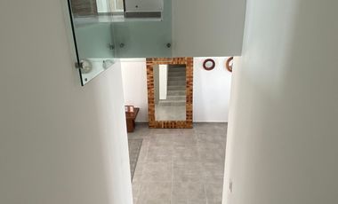 Casa con Sotano en Fuerte Ventura