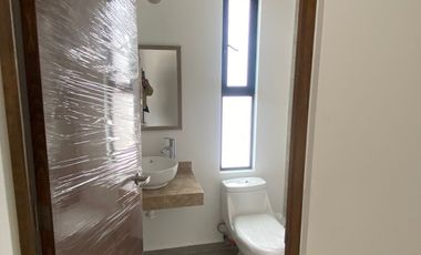 Casa con Sotano en Fuerte Ventura