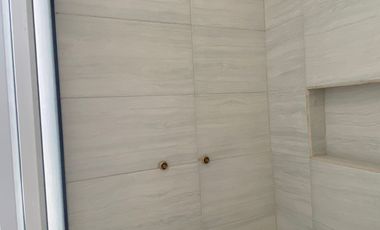 Casa con Sotano en Fuerte Ventura