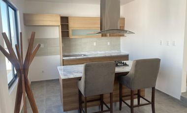 Casa con Sotano en Fuerte Ventura