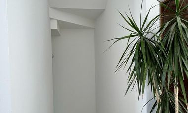 Casa con Sotano en Fuerte Ventura