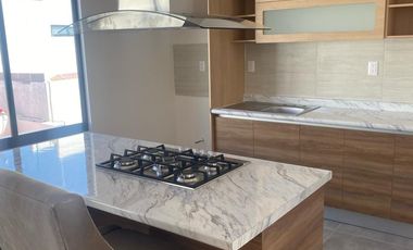 Casa con Sotano en Fuerte Ventura