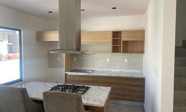 Casa con Sotano en Fuerte Ventura