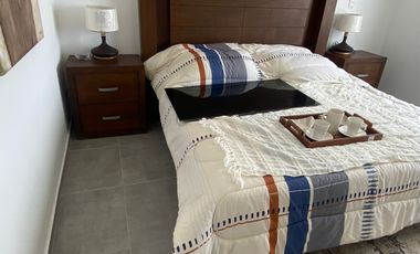 Casa con Sotano en Fuerte Ventura