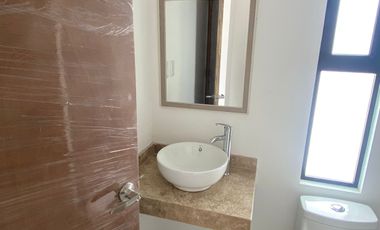 Casa con Sotano en Fuerte Ventura