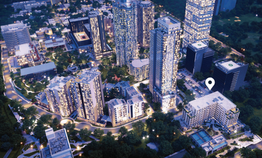 DEPARTAMENTOS EN PRE VENTA AEREA ARBOLEDA