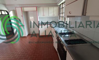 casa campestre en venta en condominio menzuly campestre. Cod V61376