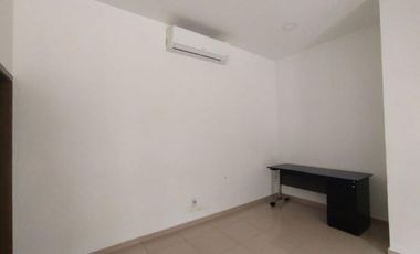 local en arriendo en antonia santos. Cod A97499