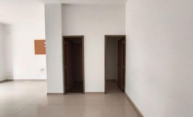 local en arriendo en antonia santos. Cod A97499