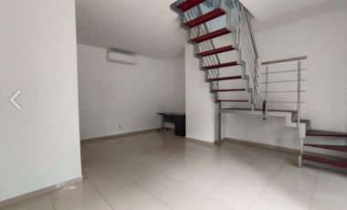 local en arriendo en antonia santos. Cod A97499
