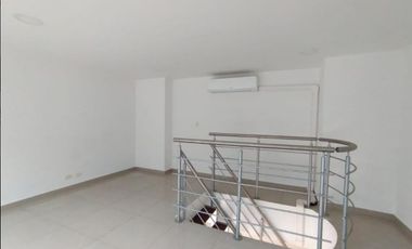 local en arriendo en antonia santos. Cod A97499