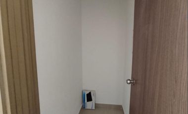 local en arriendo en antonia santos. Cod A97499