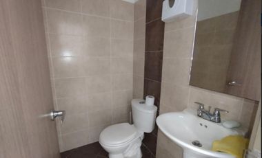 local en arriendo en antonia santos. Cod A97499