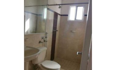 VENDO CASA. EN ARRAIJAN PLAYA DORADA LAS OLAS 🌊 3R