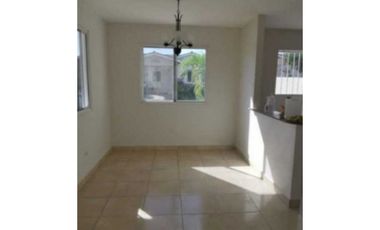 VENDO CASA. EN ARRAIJAN PLAYA DORADA LAS OLAS 🌊 3R