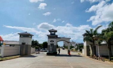 VENDO CASA. EN ARRAIJAN PLAYA DORADA LAS OLAS 🌊 3R