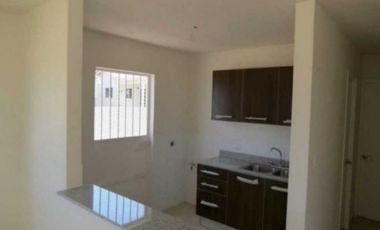 VENDO CASA. EN ARRAIJAN PLAYA DORADA LAS OLAS 🌊 3R