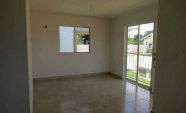 VENDO CASA. EN ARRAIJAN PLAYA DORADA LAS OLAS 🌊 3R