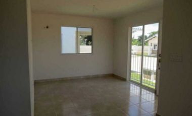 VENDO CASA. EN ARRAIJAN PLAYA DORADA LAS OLAS 🌊 3R