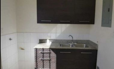 VENDO CASA. EN ARRAIJAN PLAYA DORADA LAS OLAS 🌊 3R