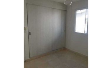 VENDO CASA. EN ARRAIJAN PLAYA DORADA LAS OLAS 🌊 3R