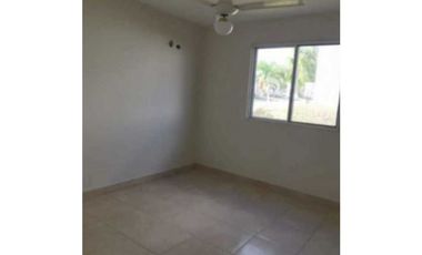 VENDO CASA. EN ARRAIJAN PLAYA DORADA LAS OLAS 🌊 3R
