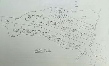 RUMAH SIAP HUNI DI BALI HARGA 370 JUTAAN