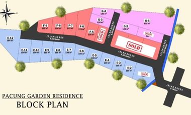 RUMAH SIAP HUNI DI BALI HARGA 370 JUTAAN