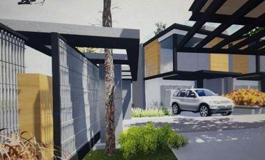 Duplex en venta en Ituzaingo Norte