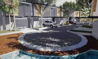 Duplex en venta en Ituzaingo Norte