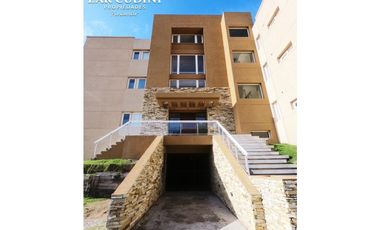 VENTA PINAMAR DEPARTAMENTO 3 AMBIENTES CON COCHERA CUBIERTA Y PISCINA