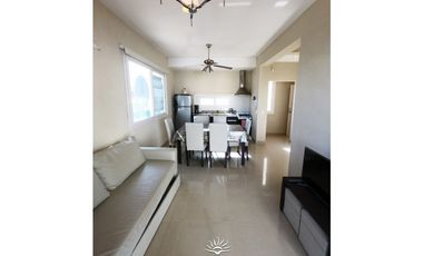 VENTA PINAMAR DEPARTAMENTO 3 AMBIENTES CON COCHERA CUBIERTA Y PISCINA