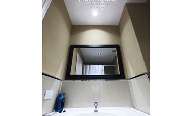 VENTA PINAMAR DEPARTAMENTO 3 AMBIENTES CON COCHERA CUBIERTA Y PISCINA