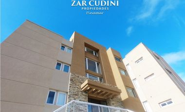 VENTA PINAMAR DEPARTAMENTO 3 AMBIENTES CON COCHERA CUBIERTA Y PISCINA