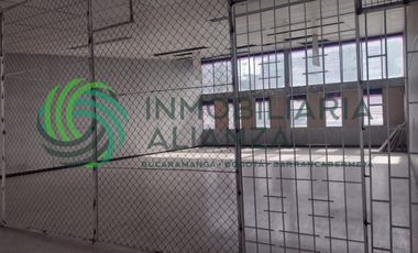 local en arriendo en garcia rovira. Cod A14136