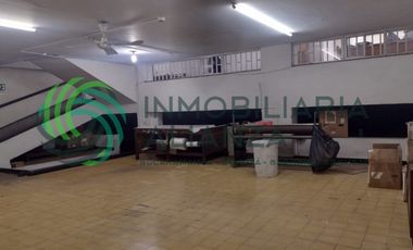 local en arriendo en garcia rovira. Cod A14136