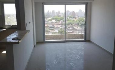 Departamento en venta en Remedios de Escalada