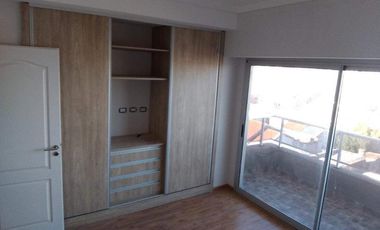 Departamento en venta en Remedios de Escalada