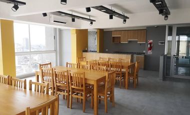 Departamento en venta en Remedios de Escalada