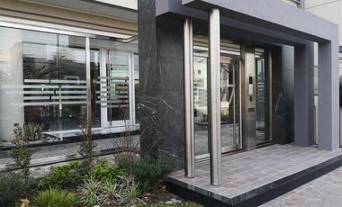 Departamento en venta en Remedios de Escalada