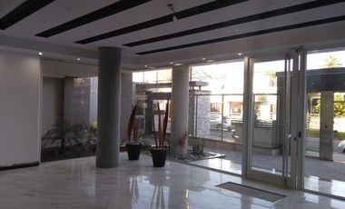 Departamento en venta en Remedios de Escalada